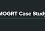 fix and customize mogrt templates for premiere pro